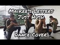 Maikee`s Letters by Just Hush | Mastermind