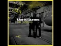 Sunrise (Radio Mix)