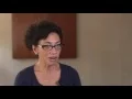 Meet Psychiatrist Maribel Villarosa