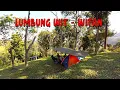 Download Lagu Bumi Perkemahan Lumbung Wit-Witan // Rute Jalan dan Review Lengkap #campgroundviral