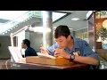 Download Lagu Kepoin Proses Pembuatan Uang Receh | SI UNYIL (29/06/21)