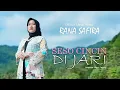 Download Lagu Lagu Minang Terbaru - Rana Safira - Seso Cincin di Jari (Official Music Video)