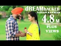 Download Lagu DREAM HACKER  || Gagan Ranwan || 👍 2016 || Vs Records ||