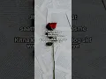 Download Lagu jhooti mohabbat mithi baate #quotes#poetry#@MZvision#youtubeshorts