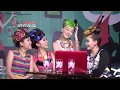 Download Lagu [M-Girls 四个女生] 新年秀 -- 新春佳期 2015 (Official MV)