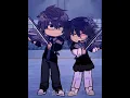 Download Lagu 🎻: Luminary //old vid #gacha #gachaclub #oc #edit #trend #fyp insp: @/KhaiSaja._