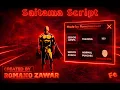 Fe Universal Saitama Script Showcase - ROBLOX EXPLOITING