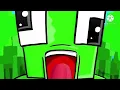 Download Lagu UnspeakableGaming intro 1 Hour - YouTuber Intro’s For 1 Hour