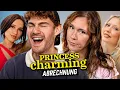 Download Lagu Princess Charming 2025 Abrechnung mit @LaPolcevita 😳 Das große Problem dieser Staffel