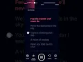 Download Lagu 🎤Diamonds - Rihanna (Karaoke Hook)