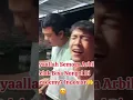 Download Lagu Asik juga kombinasi nya  \
