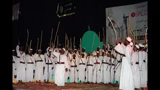 أولاد الشيخ قريب الله سلام سلام غليكم يدوم  أولاد الشيخ قريب الله سلام سلام غليكم يدوم