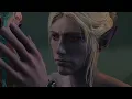 Bad Romance - Minthara s Kisses with a Gnome