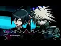 Download Lagu Shuichi Tells K1-B0 Who's Boss
