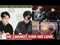 Lagu JUNGKOOK knows EVERYTHING about JIMIN 🤫 JUNGKOOK and JIMIN TOGETHER AGAIN 💕