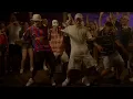RAM PAM PAM REMIX - Chon RMX REI - Topic @mesita