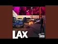 LAX