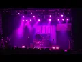 Nevertel - OTHERSIDE HOB Anaheim 4/30/26