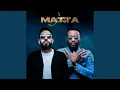 Lagu Matta