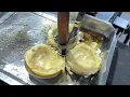 Download Lagu MASAK SETENGAH MATENG DAN DI TEKAN TENGAH BAKWAN UNIKNYA!