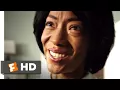 Download Lagu Get Out (2017) - No, No, No Scene (3/10) | Movieclips