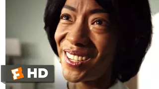 Get Out 2017 No No No Scene 3 10 Movieclips  Get Out 2017 No No No Scene 3 10 Movieclips