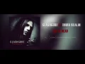 Download Lagu Slashgore - She is Dead (feat. Third Realm)