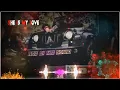 Download Lagu hamari adhuri kahani dj remix | brokenheart Song | Hard Bass| RDXDJMixSOUND |...