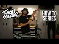 How To Install A Super 73 Z ZX Seat Cover