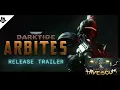 darktide the ganger trailer was HORRIBLE something went wrong making it