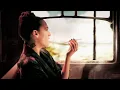 Miss Chang - Chinese Man feat Taiwan MC & Cyph4 - OFFICIAL VIDEO