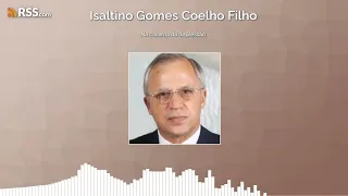 Na caverna da depressão