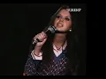 Paper Roses Lyrics by Marie Osmond