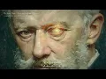 Tchaikovsky’s Sacred Melancholy to Banish Loneliness & Heal a Shattered Heart | Classical Memoirs