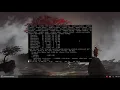 For the Minimalist easily play your Music files with