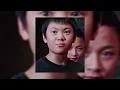 MONTAGEM TOMADA - MXZI ( Ultra Slowed + Reverb )