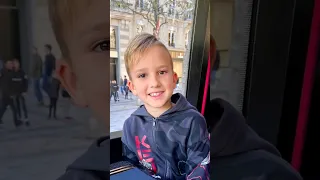 فلاد نيكي Vlad Vladandniki Diana  فلاد نيكي Vlad Vladandniki Diana