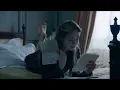 Elle Fanning s Feet - Mary Shelley 2017