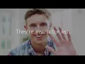 HTI SOLUTIONS PROMO