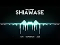 Dion Timmer - Shiawase