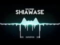 Lagu Dion Timmer - Shiawase