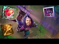 Download Lagu BEST OF #345 : COMMENT BIEN JOUER JAX HELICOPTERE