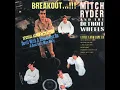 Devil with the Blue Dress On / Good Golly Miss Molly (Medley) - Mitch Ryder & The Detroit Wheels