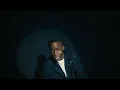 Bilouki - Remontada 4