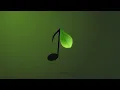 Kisnou - Falling Deeper (ft. Blure)
