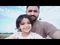 Baisa Ladla Ghana l Thar Desert Film Maker