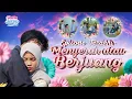 Download Lagu EPISODE 91 II MENYERAH ATAU BERJUANG [ end of season 4 ] #drama #cjs4 #karawang 