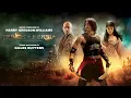 Harry Gregson-Williams - Prince Of Persia: The Sands Of Time - Theme [Extended by Gilles Nuytens]