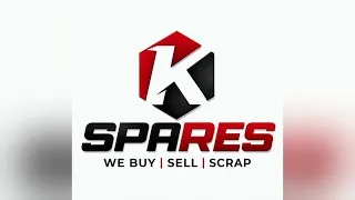 Mile - K Motor Spares