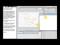 Adobe Flash CS6 - Motion Guide